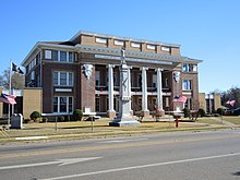 ClarkeCountyMSCourthouse.JPG