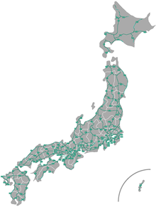 Japan National Expressway map.png