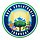 Seal of Tashkent