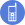 Stub icon