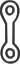 Glyph 046