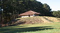 Town Creek Indian Mound