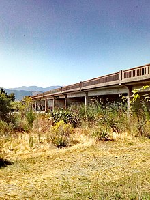 Historical Appleby Bridge.jpg