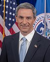 Ken Cuccinelli[1]