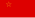 Socialist Republic of Macedonia