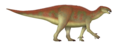 Koshisaurus