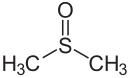 DMSO