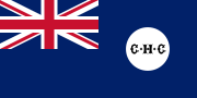 British Cyprus