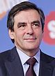 François Fillon