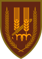 12th Negev Brigade