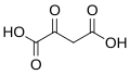 Oxaloacetic acid