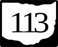 Thumbnail for version as of 13:36, 19 August 2006