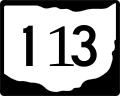 Thumbnail for version as of 13:38, 19 August 2006