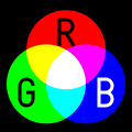 Thumbnail for version as of 22:07, 17 July 2018