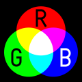 Thumbnail for version as of 20:22, 14 January 2023