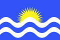 Flag of Nadur