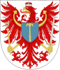 Brandenburg