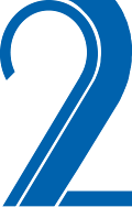 Logo from 1979 to 26 October 1992