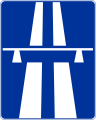 Autostrada