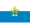 Flag of San Marino