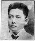 Santiago Alvarez