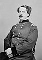 Abner Doubleday