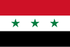 Iraq