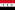 Iraq