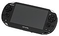 Image 59PlayStation Vita (2011) (from 2010s in video games)