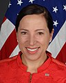 Eleni Kounalakis (D) Lieutenant Governor