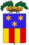 Province of Barletta-Andria-Trani