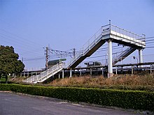 東山公園駅.jpg