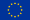 flag of Europe