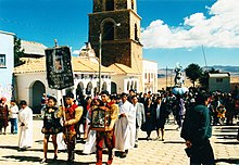 Calamarca-Fiesta.jpg