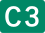 C3