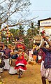 Vairankode Bhagavathy Temple