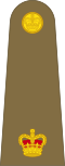 Major