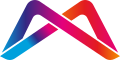 Official logo of Mersin