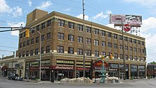 Fountain Square Theatre in Indianapolis.jpg