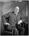 Image 15Joseph M. Dixon, Congressman (1903–1913) and Governor of Montana (1921–1925) (from History of Montana)