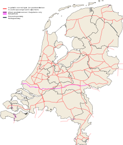 Olst is located in Netherlands