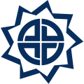 Official seal of Fukushima