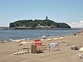 Enoshima