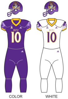 East carolina football unif.png