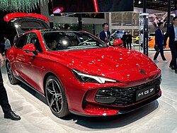 MG 7