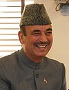 Ghulam Nabi Azad-cropped.JPG