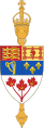 CanadaSubject to the 2025 Canadian federal election, Prime Minister