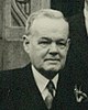 Thomas Brash