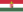 Hungary