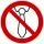 Games of Suspension (Club's Personnel)